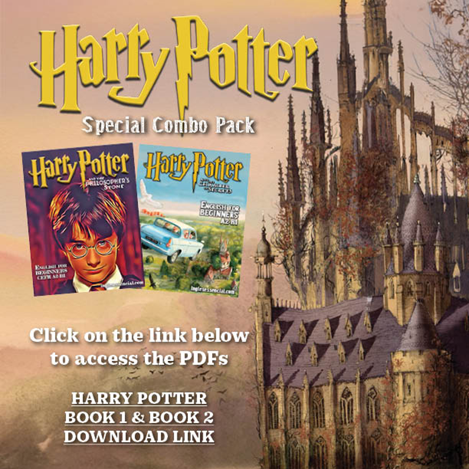 HARRY POTTER PDF COMBO.png