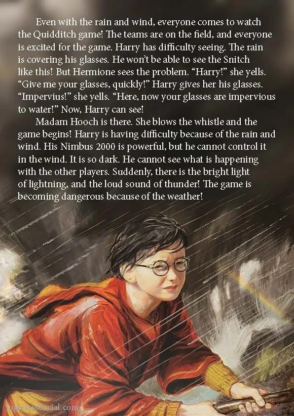 HP3 MEMEBERS_Page_092.jpg