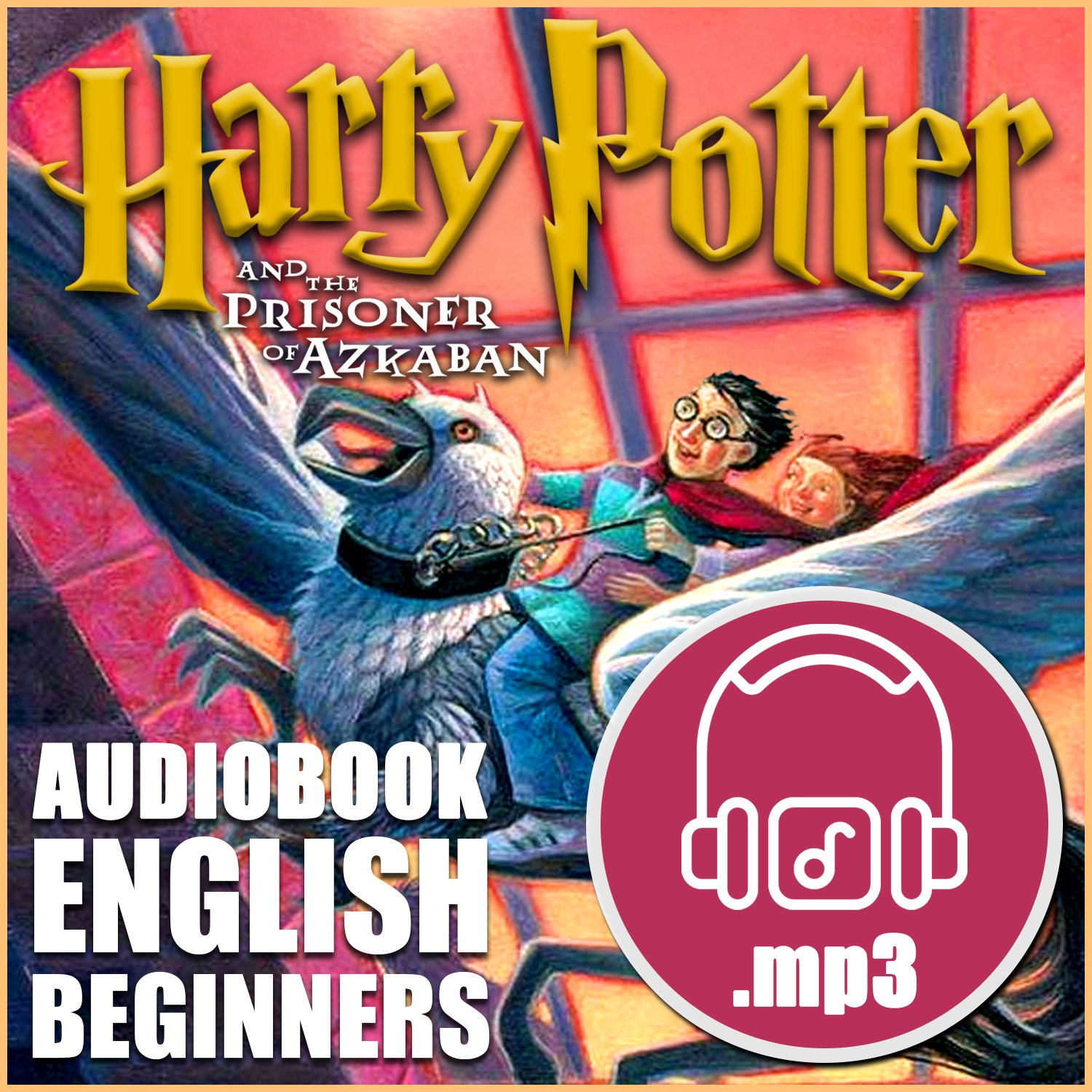 HP 3 AUDIO FILES LINK.jpg