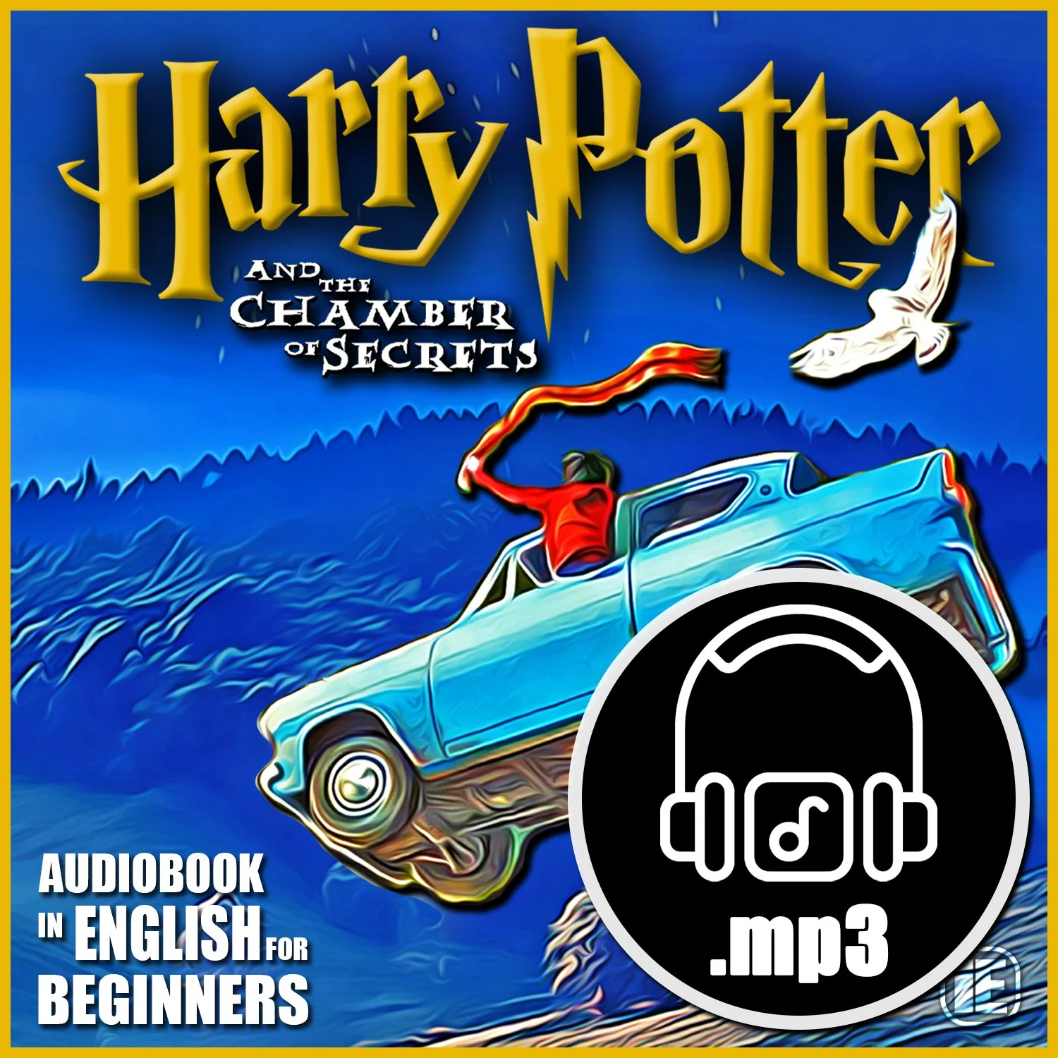 HP 2 AUDIO FILES LINK.jpg