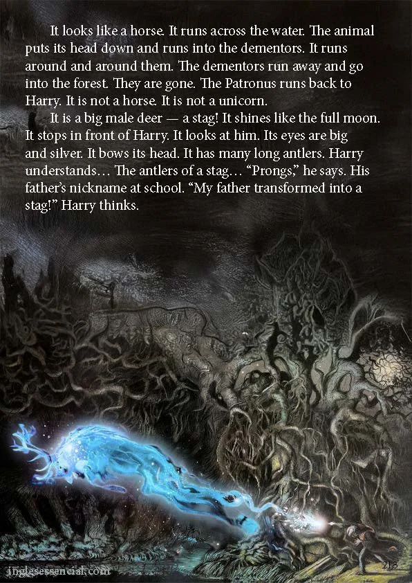 HP3 MEMEBERS_Page_215.jpg