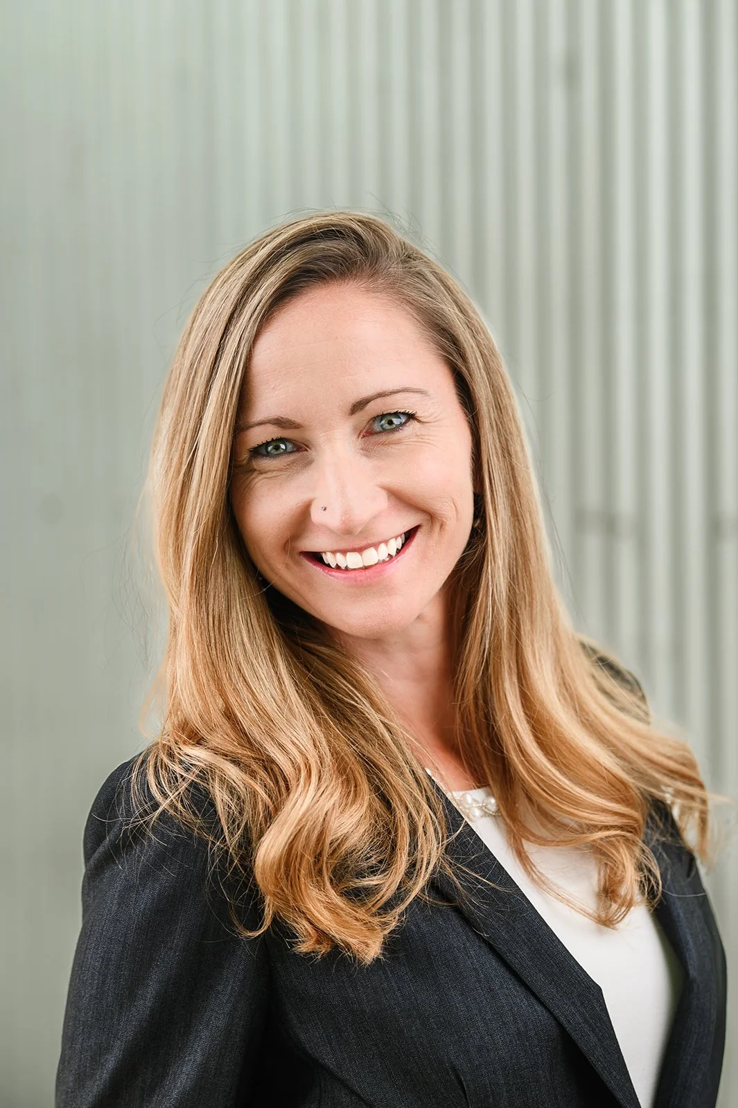 Tiffany Crain | Weinberg, Roger & Rosenfeld