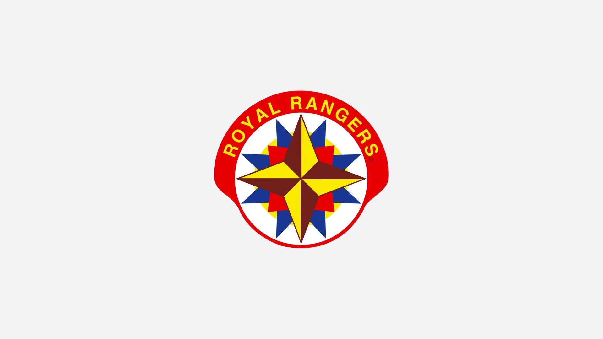 All Boys Camp