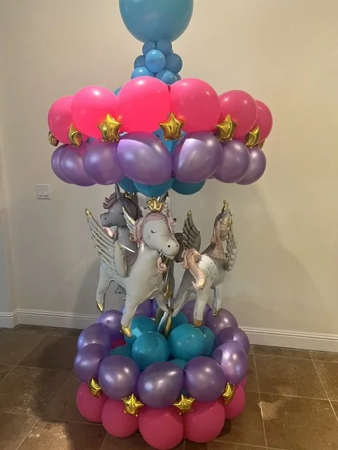 carousel.jpg