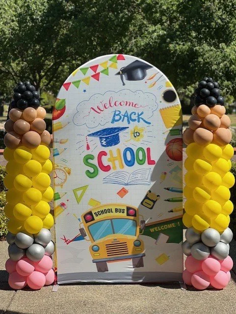 backtoschoolwte.jpg