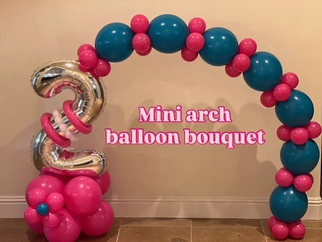 miniarch.jpg