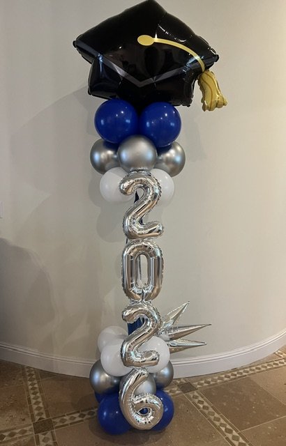 2026tower.jpg