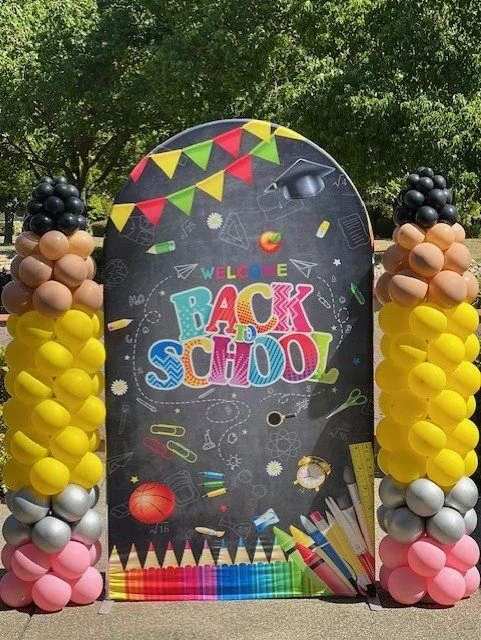 Backtoschoolblk.jpg