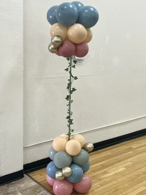 ivytower.jpg