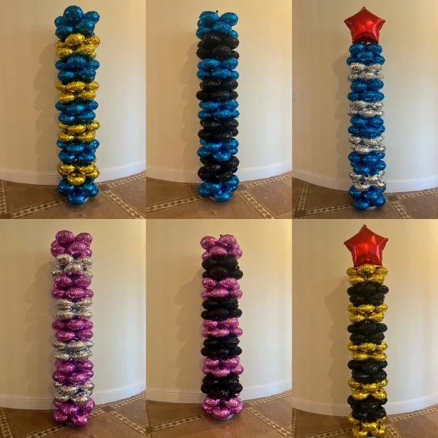 latexfreetower.jpg