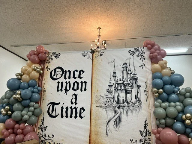 onceuponatime.jpg