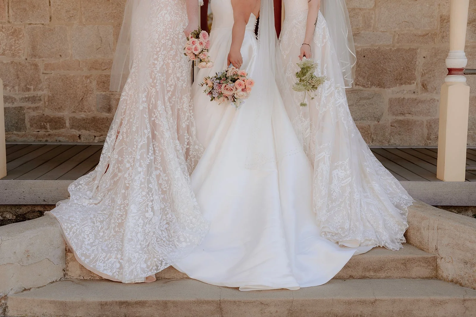 $799 Dresses: 2026 Anniversary Sale!