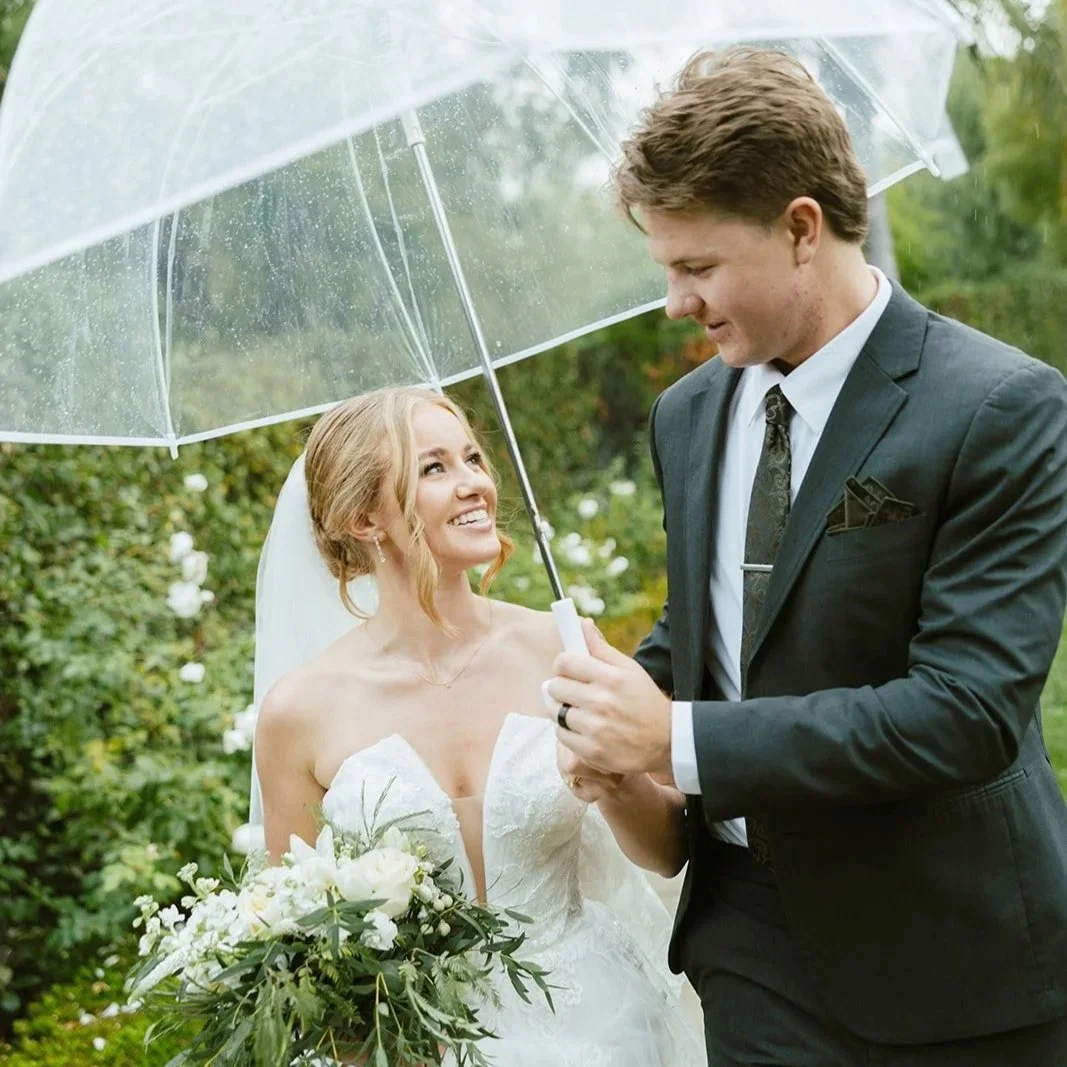 Lauren + Ryder