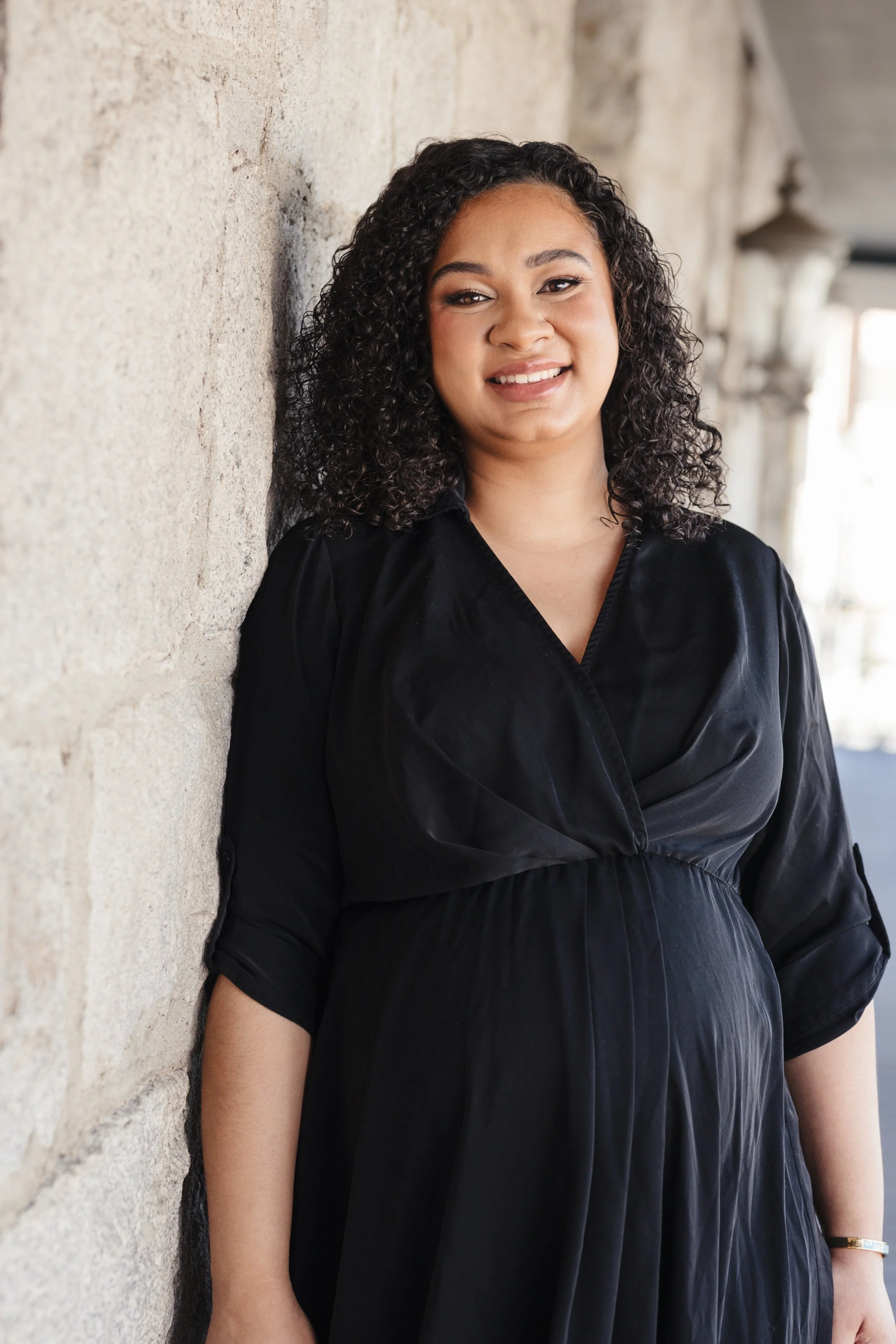 Beloved Couture Bridal