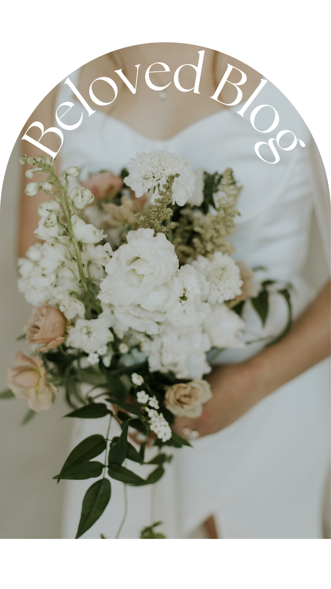 Bridal blog, wedding blog, blog for brides