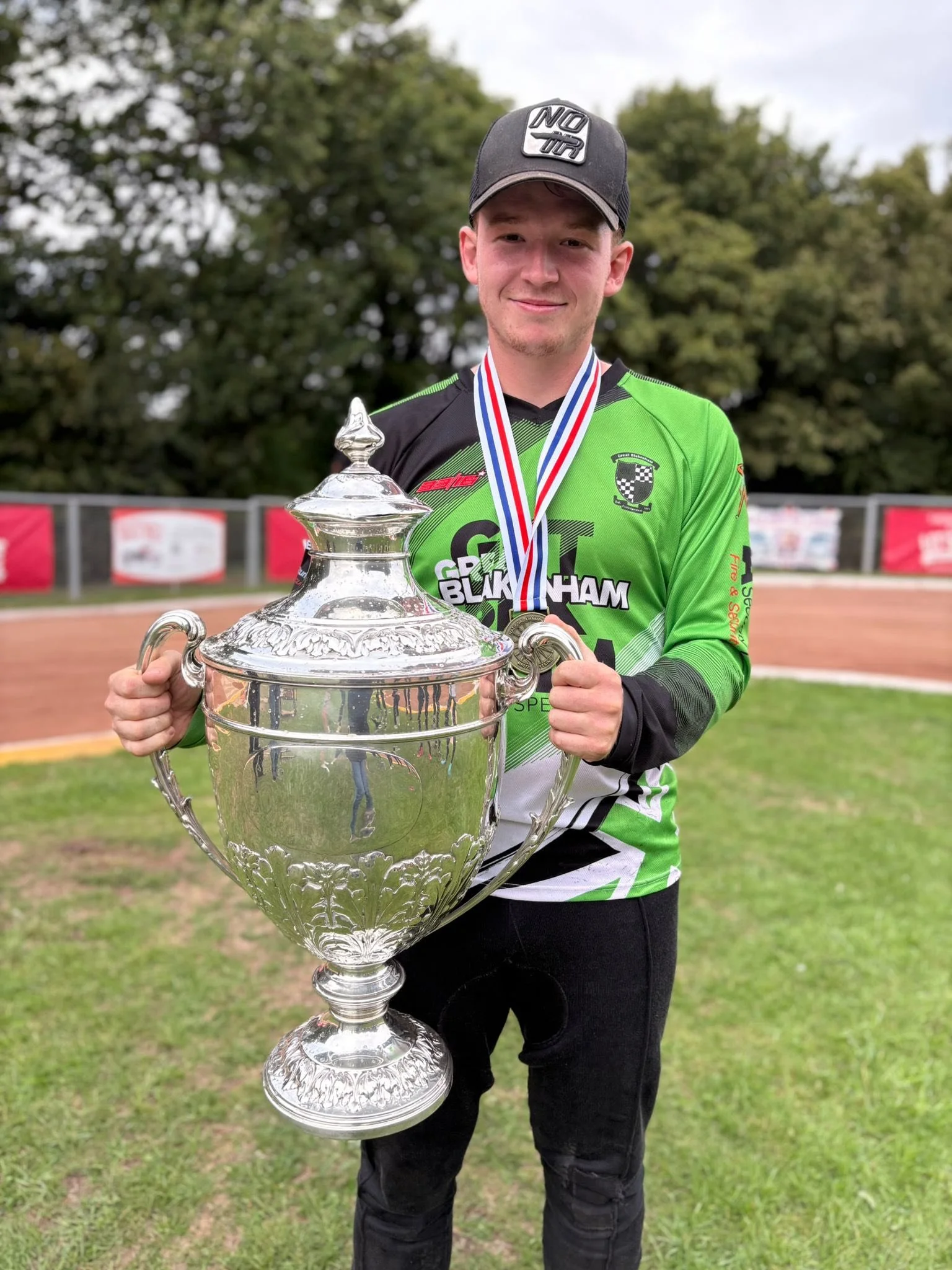 524896111_1314861907174675_819987000754039096_n - Copy.jpg