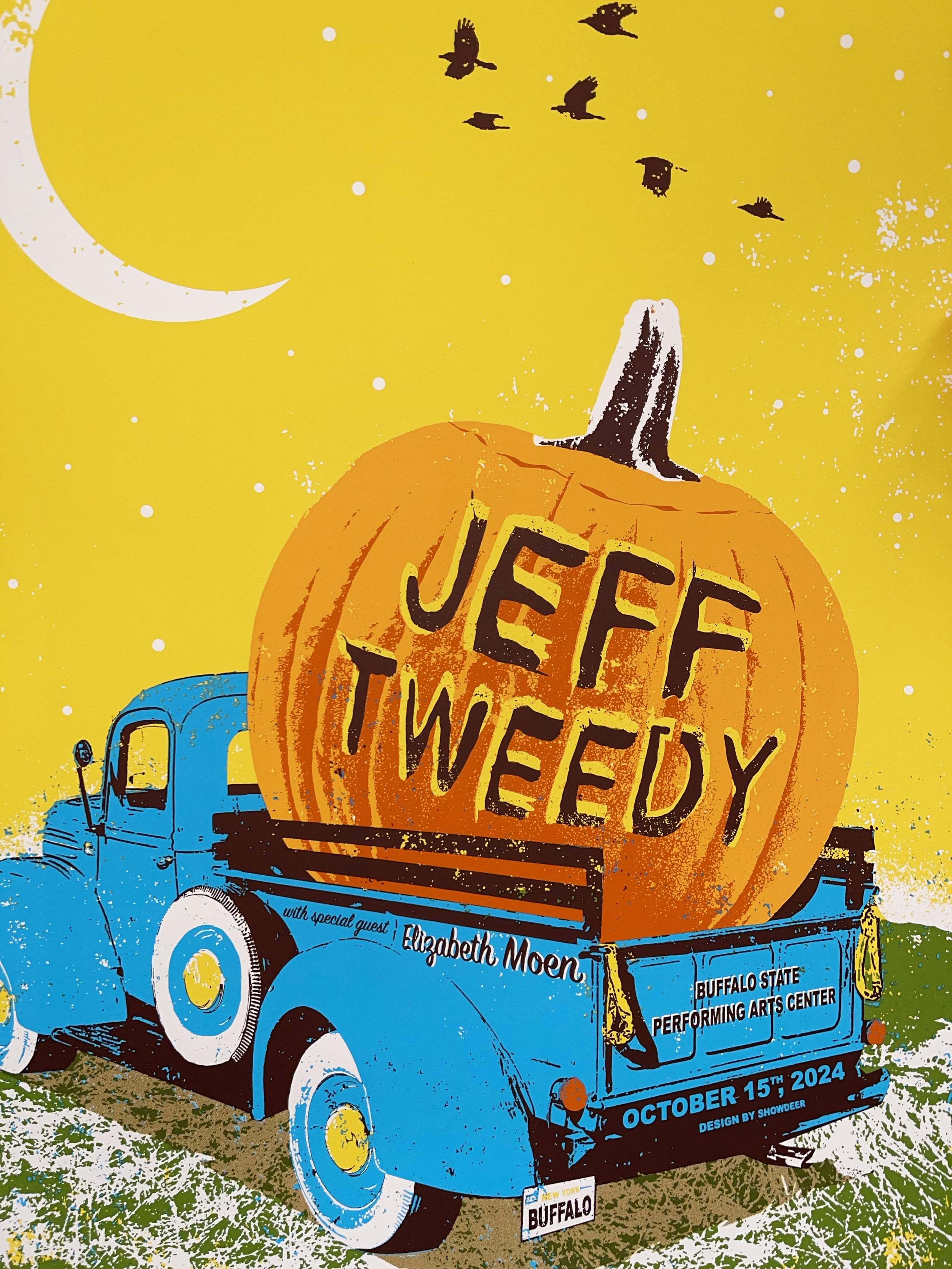 Jeff-Tweedy-poster-holding-3.jpg
