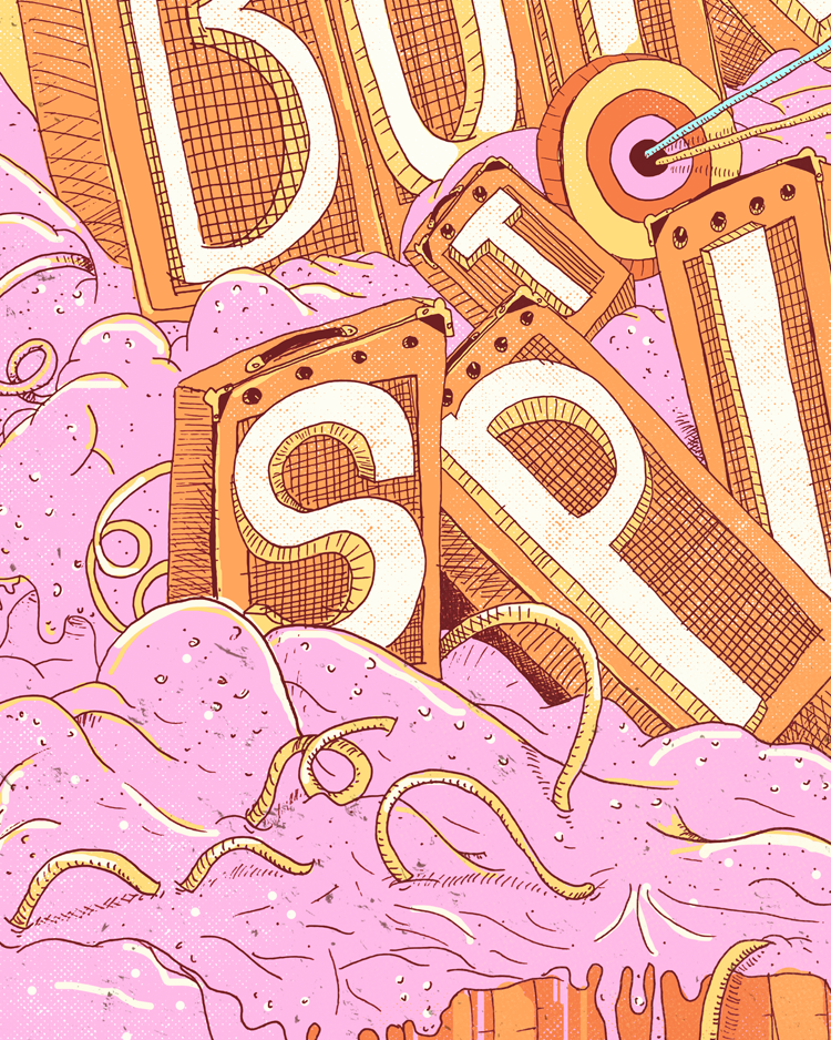 Built-To-Spill-KILAS20th-Final-insta-2.png