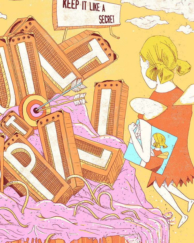 Built-To-Spill-KILAS20th-Final-insta-3.png