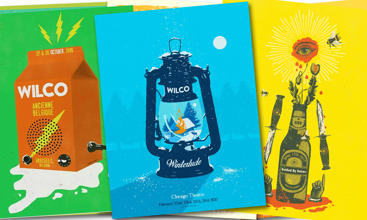 fiverr-images-event-gig-poster-special.png