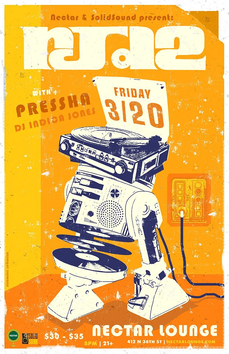 NECTAR-RJD2-3-20.jpg