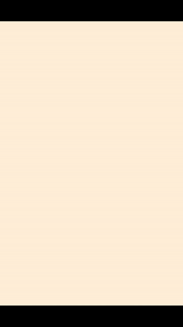 Kiltro-animation-18.2.gif