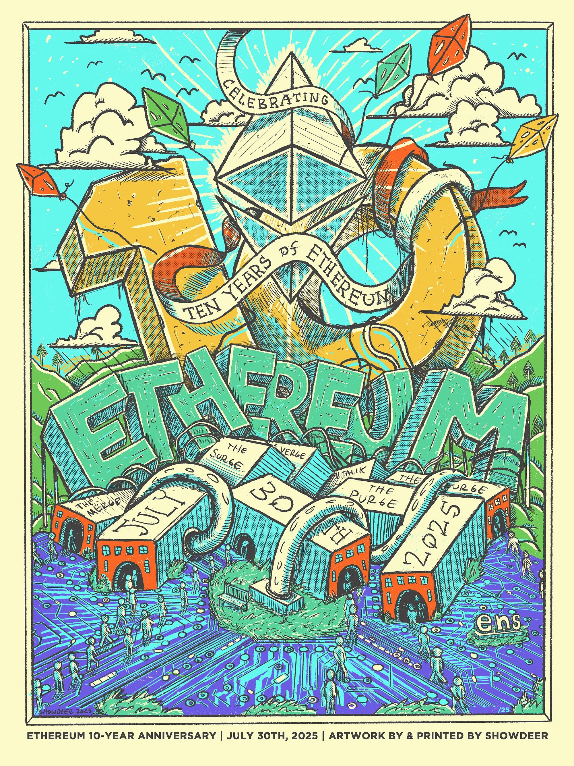 Ethereum_-_10th_Anniversary 2-FINAL-web.jpg