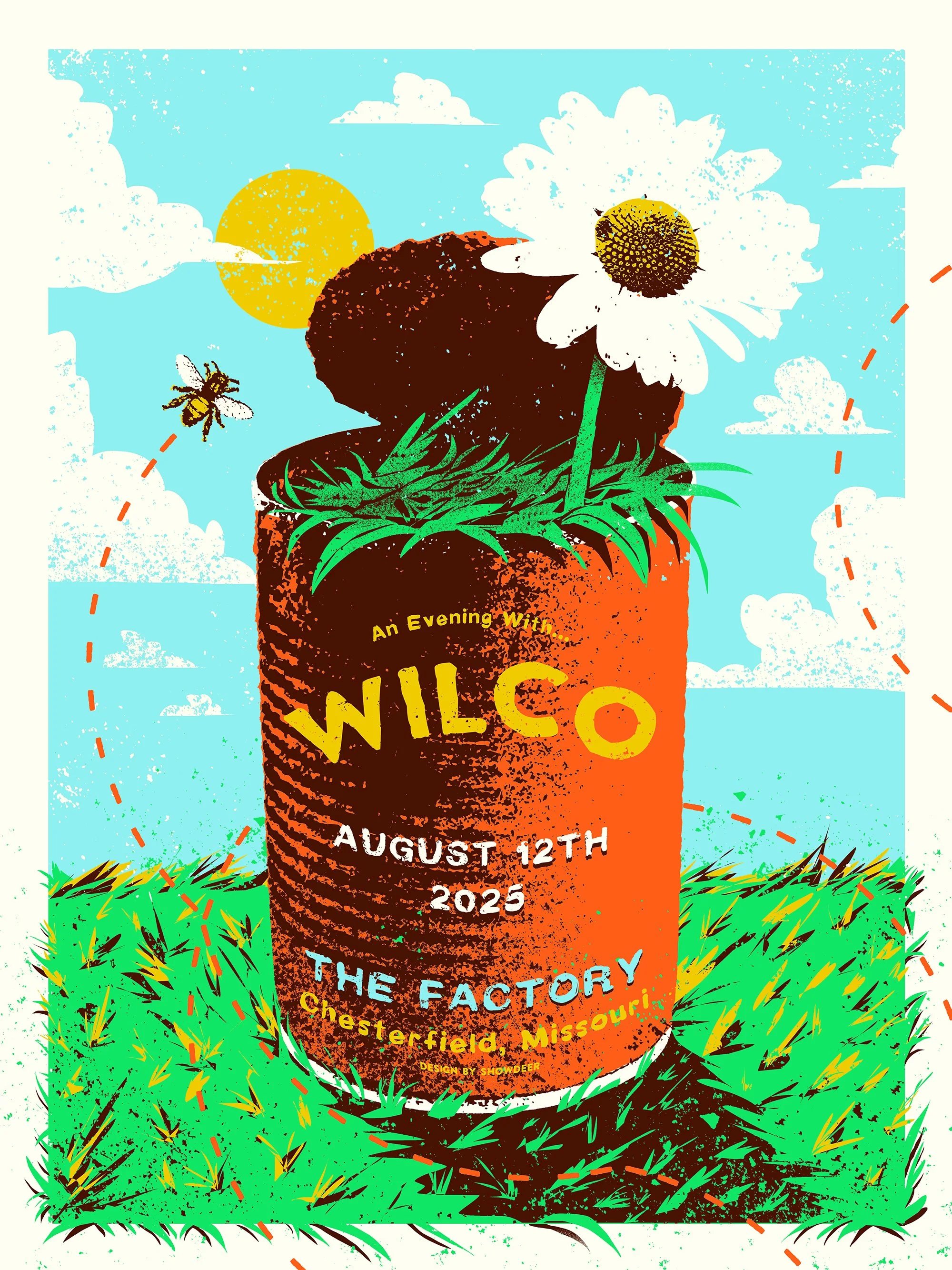 Wilco-Chesterfield-The-Factory-8-12-25-original-edited-for-new-colors-web.jpg