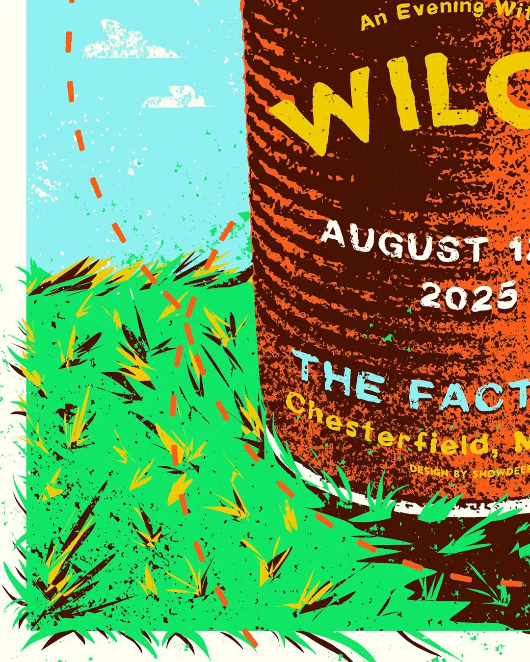 Wilco-The-Factory-insta-3.jpg