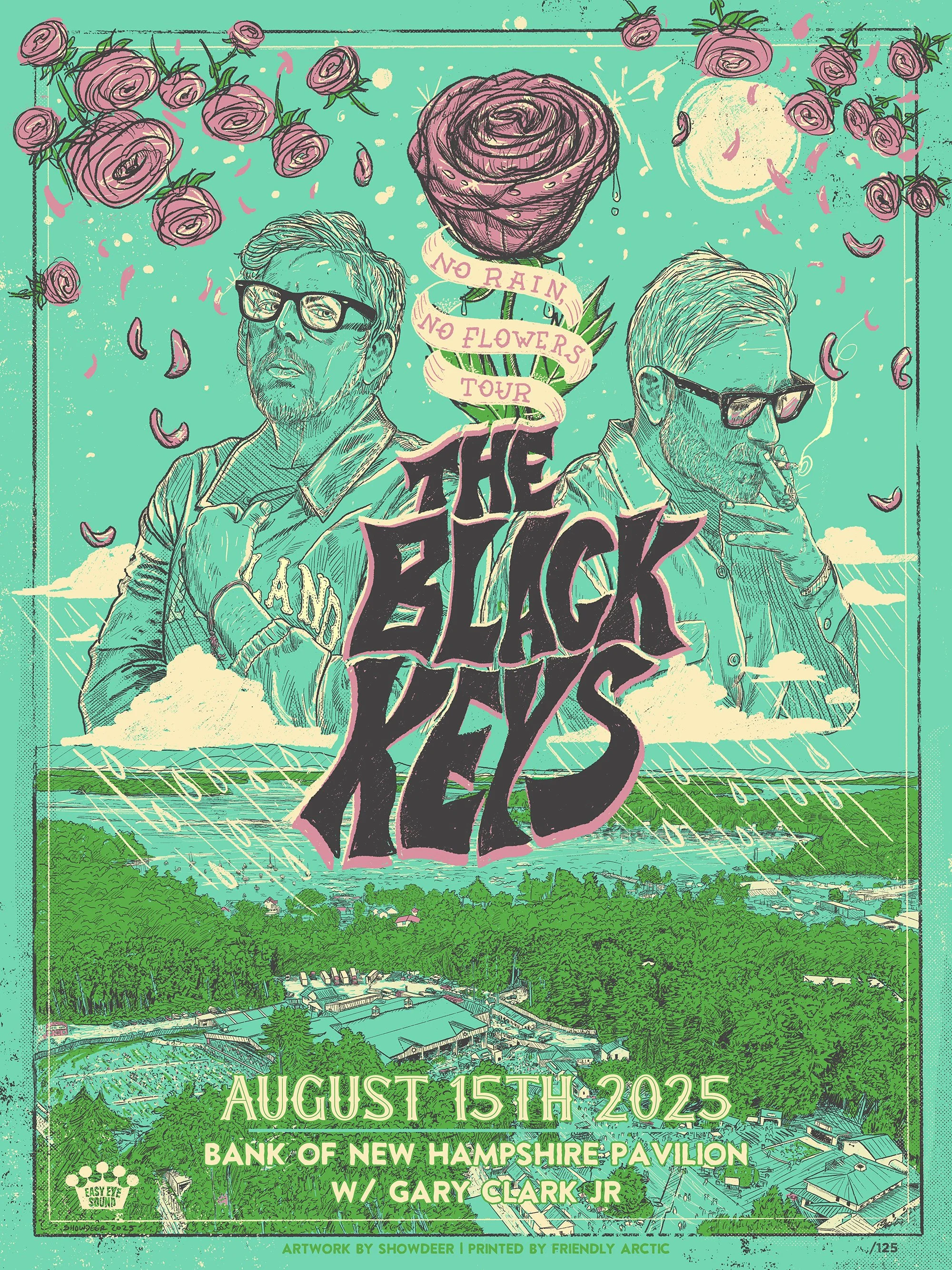 The_Black_Keys_-_Gilford-FINAL-web.jpg