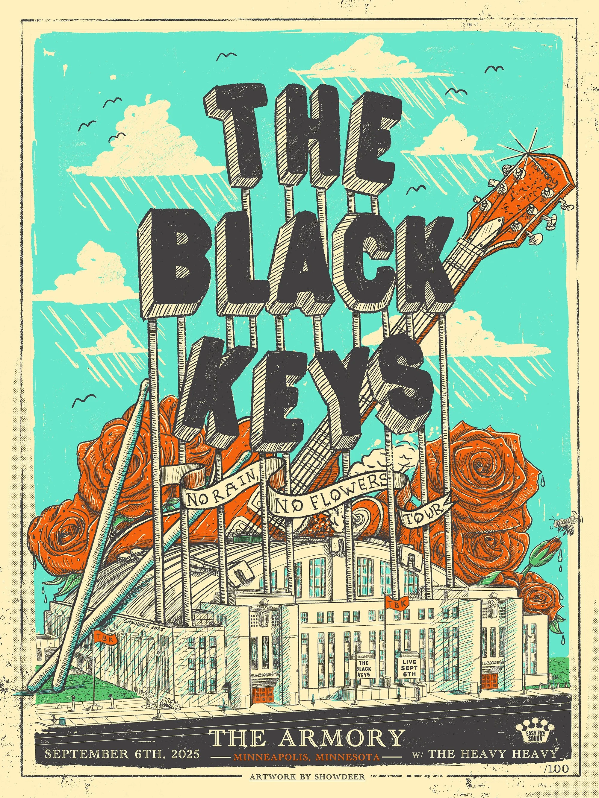 The_Black_Keys_The_Armory-web.jpg