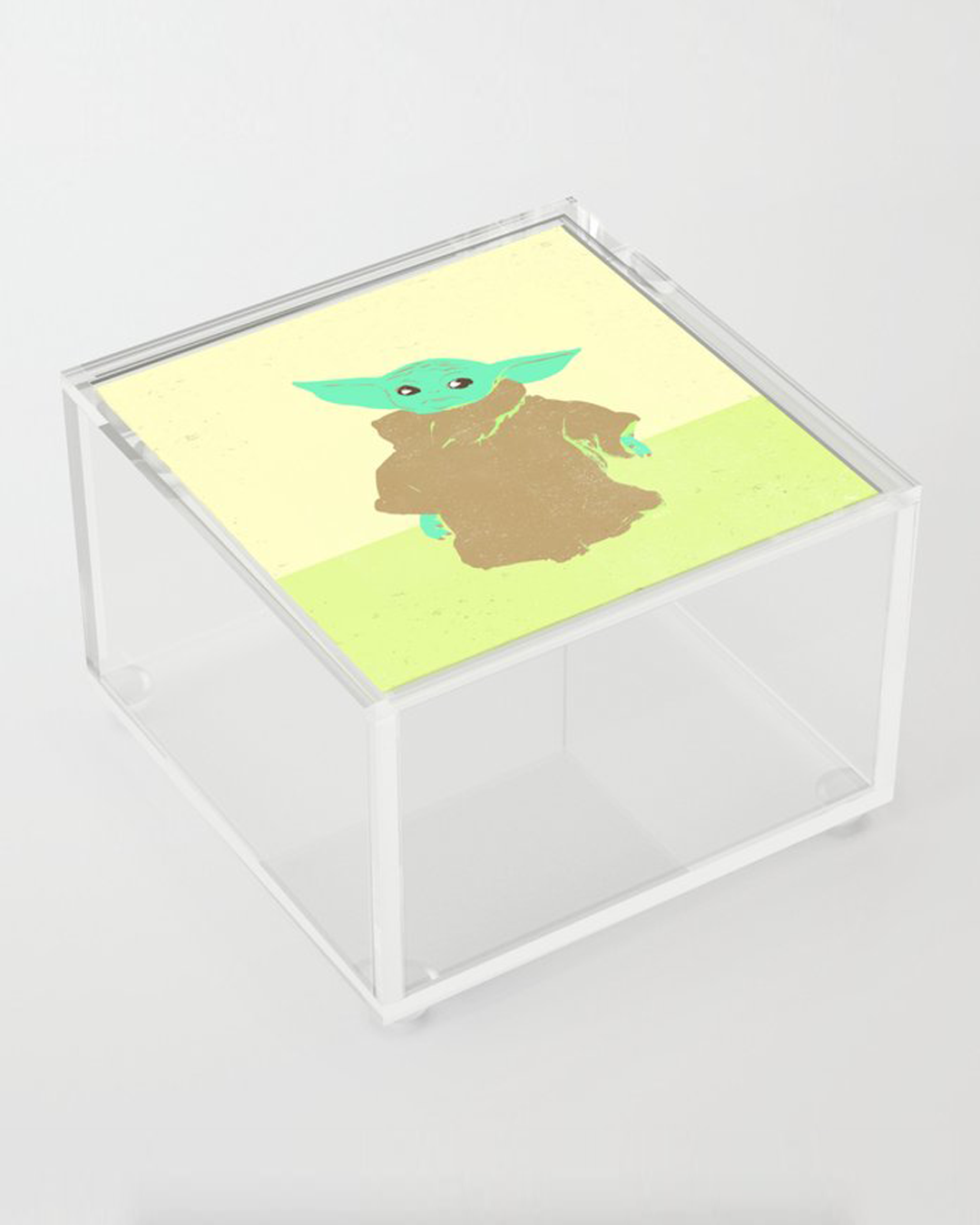 The-Child-insta-framed-box.png