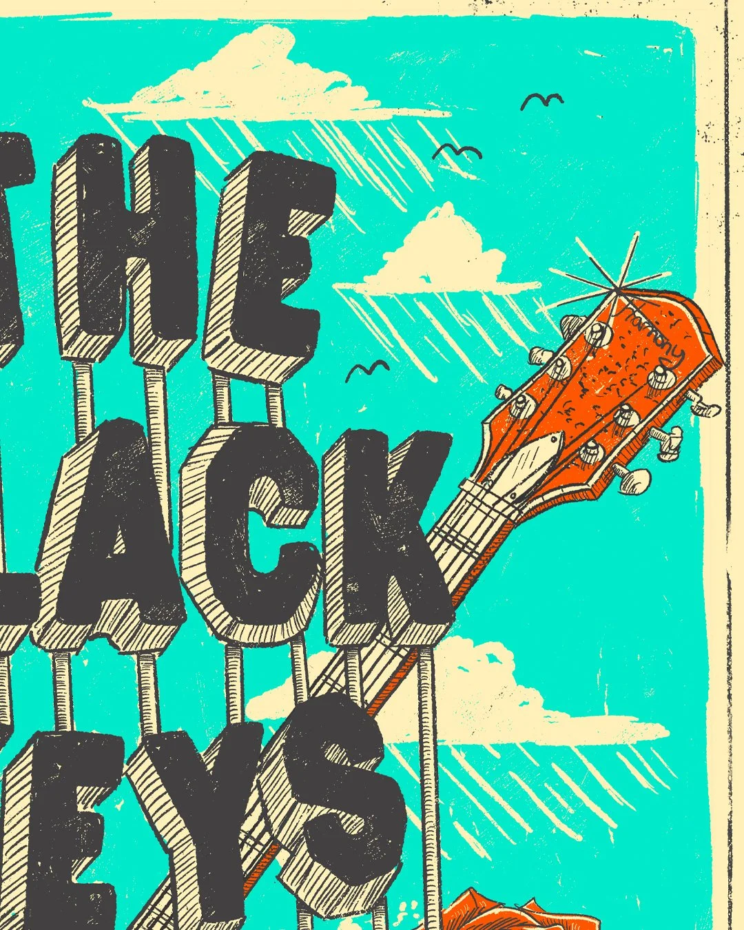 Black-Keys-The-Armory-insta-4.jpg