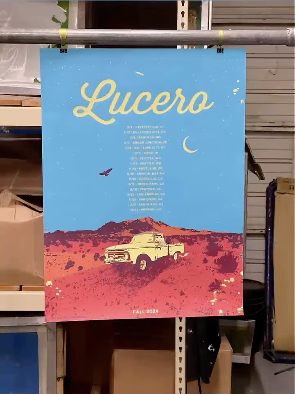 Lucero-Creation-print.png