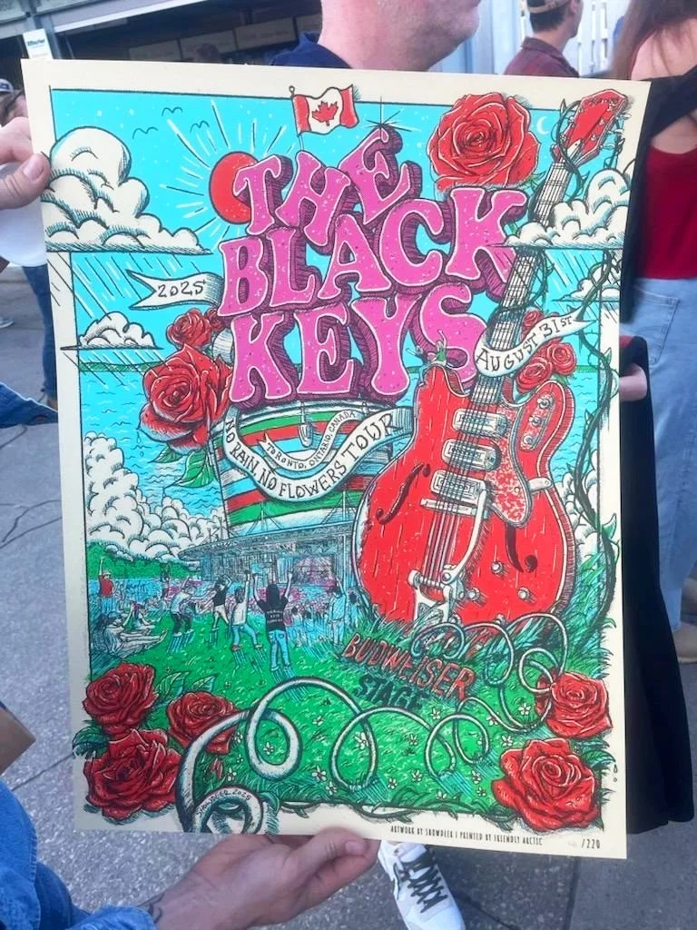 Black-Keys-Toronto-poster-show-holding.jpg