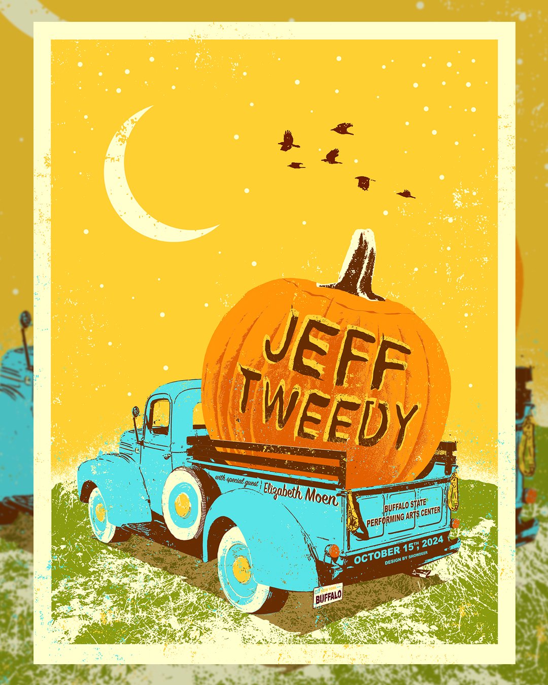 Jeff-Tweedy-Buffalo-Oct-15-2024-instagram-1-of-3.jpg