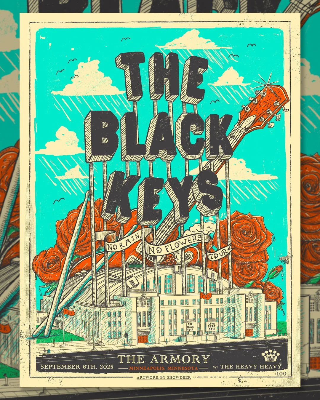 Black-Keys-The-Armory-insta-1.jpg
