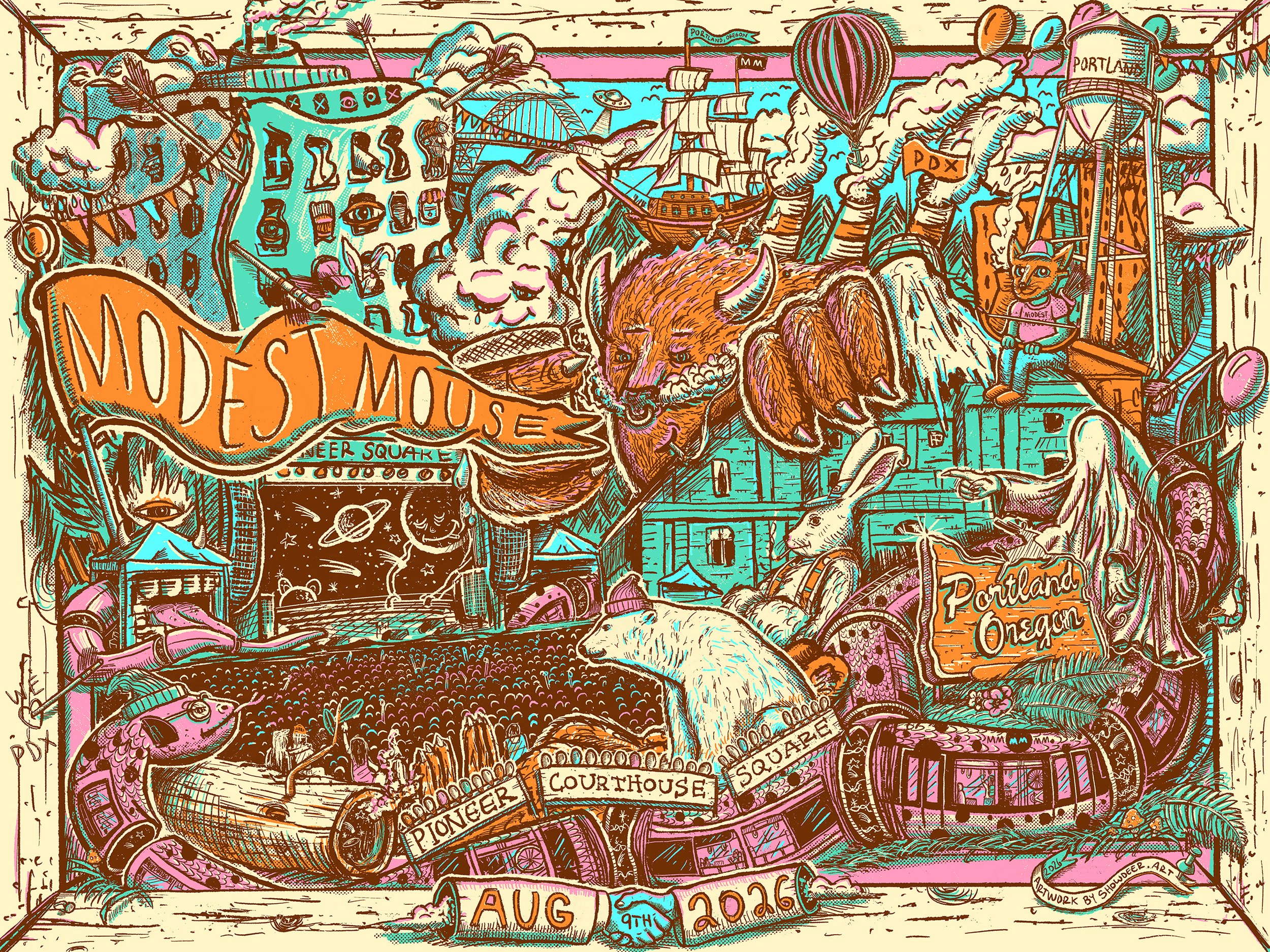 Modest-Mouse-August-9th-2026-