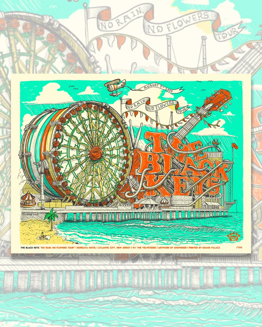 The-Black-Keys-Atlantic-City-insta-3-full.jpg