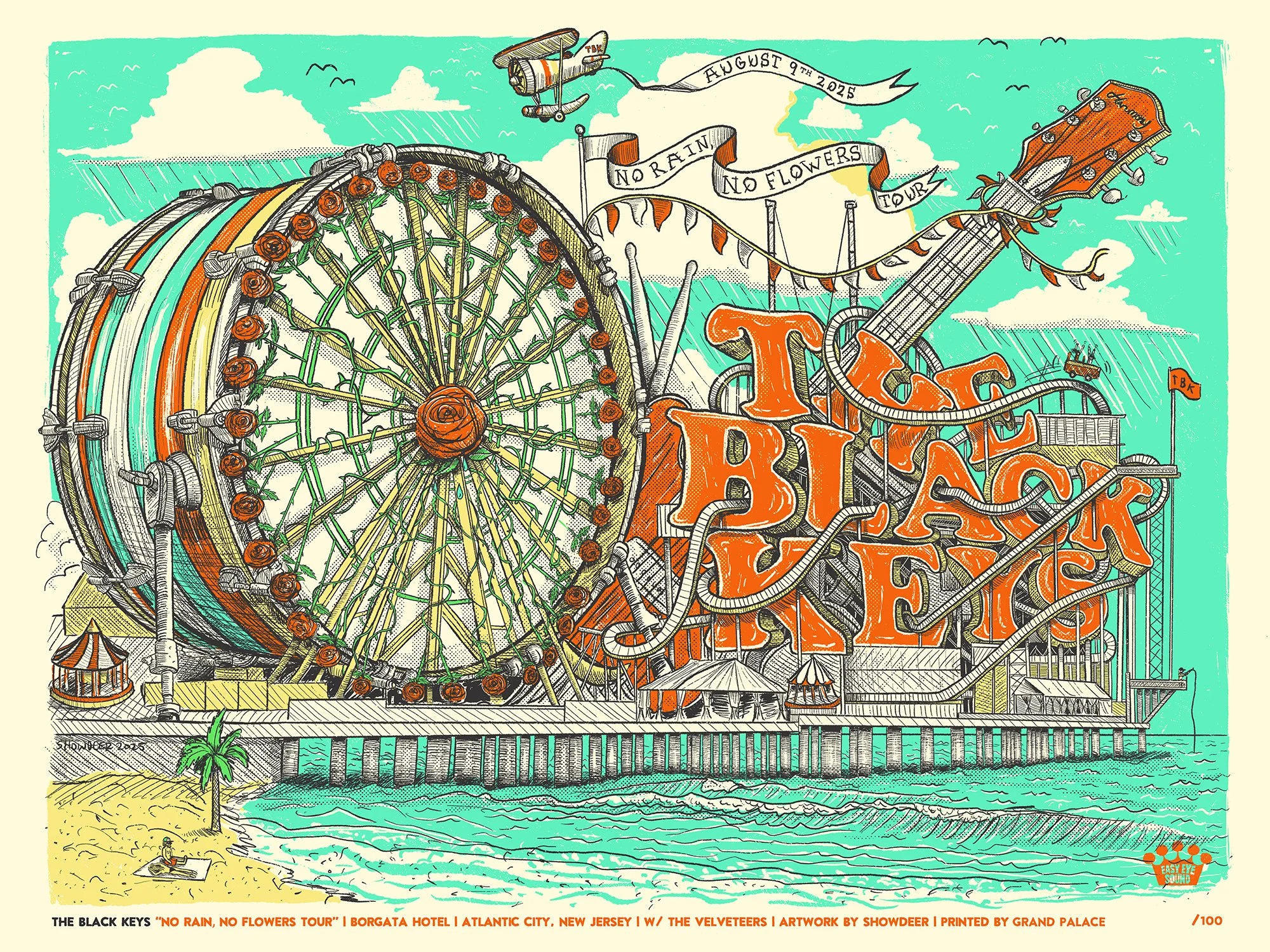 The_Black_Keys_Atlantic_City_NJ-FINAL-web.jpg