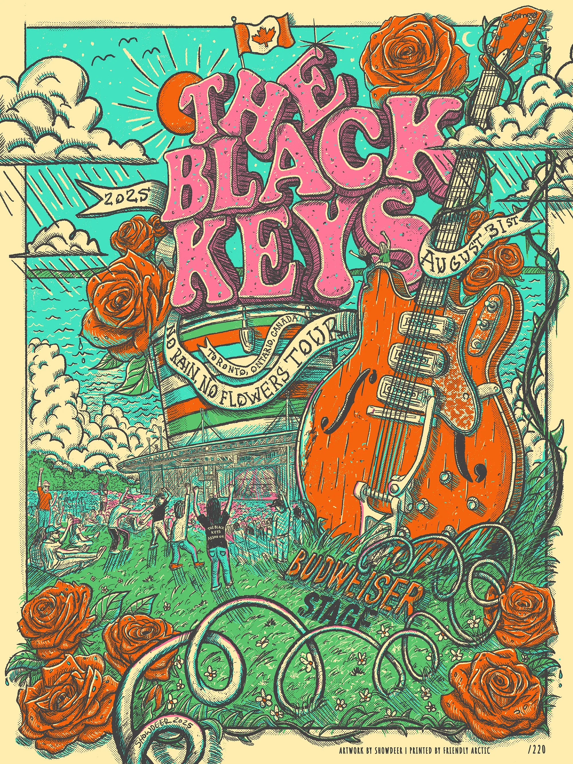 The_Black_Keys_-_Toronto-web.jpg