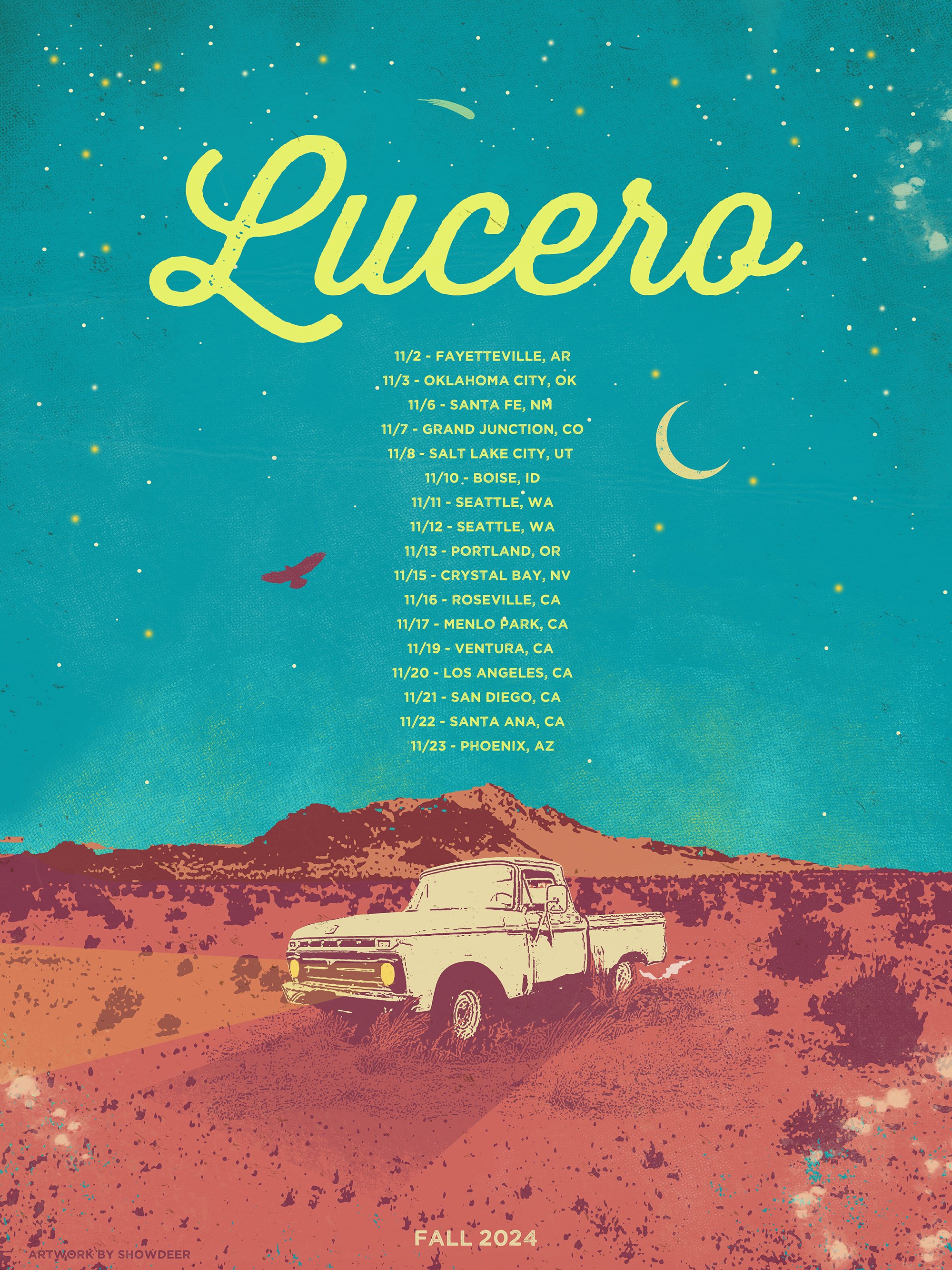 LUCERO-tour-poster-with-dates.jpg