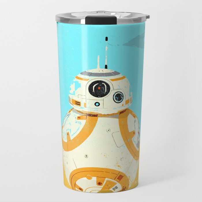 bb-8-with-destroyer-by-showdeer-travel-mugs.jpg