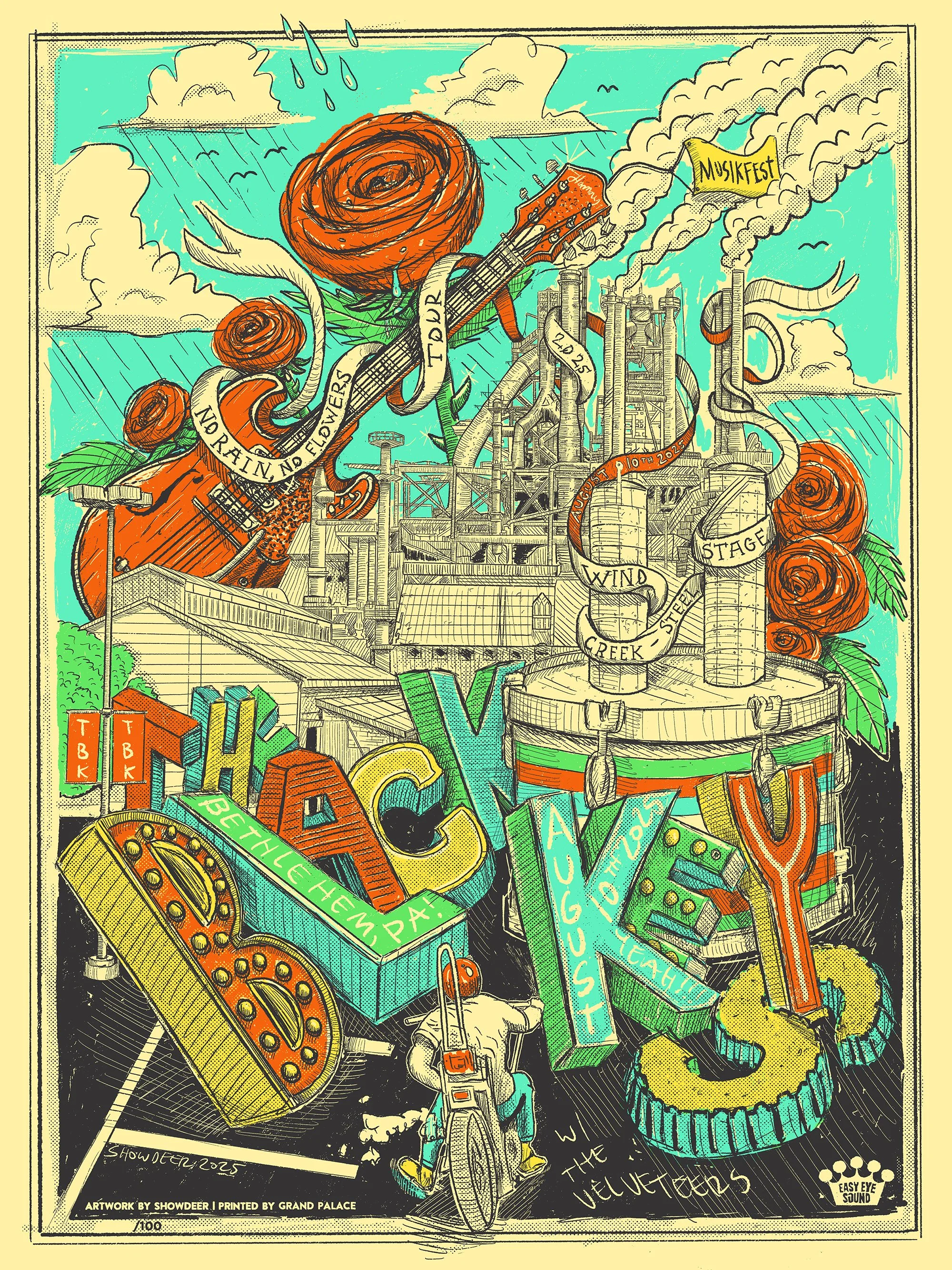 The_Black_Keys_Musikfest-FINAL-web.jpg