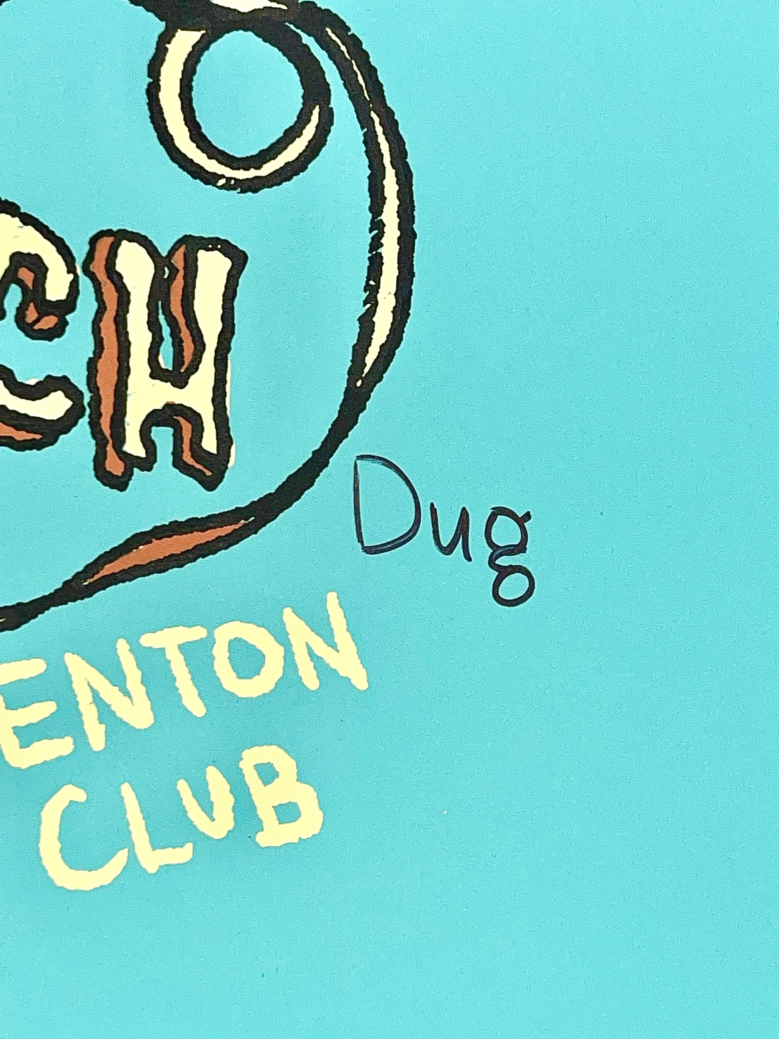 Doug-Martsch-Built To Spill-signed.jpeg