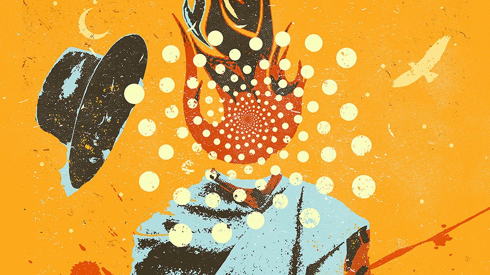 Psychedelic-Cowboy-thumbnail.jpg