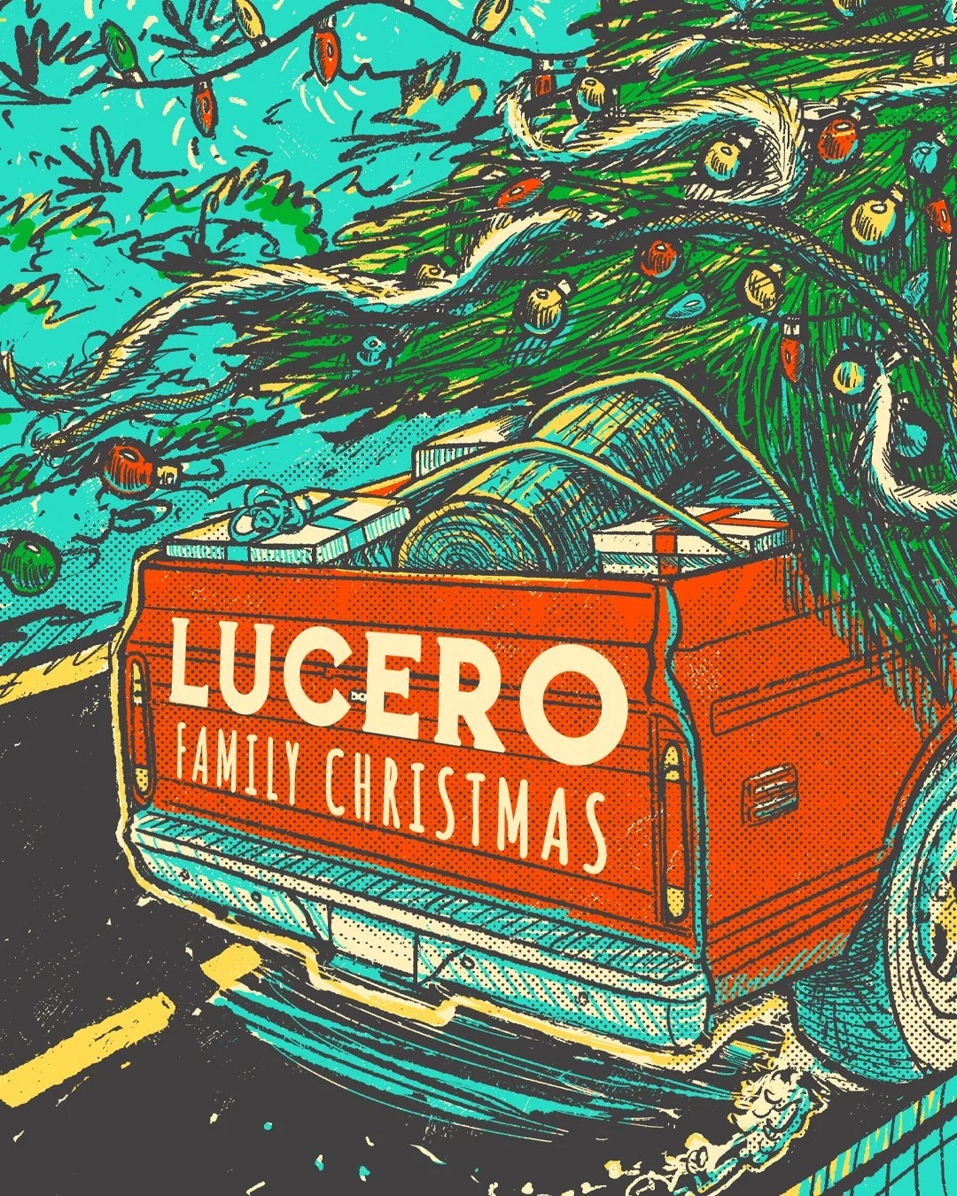 Lucero-insta-3.jpg