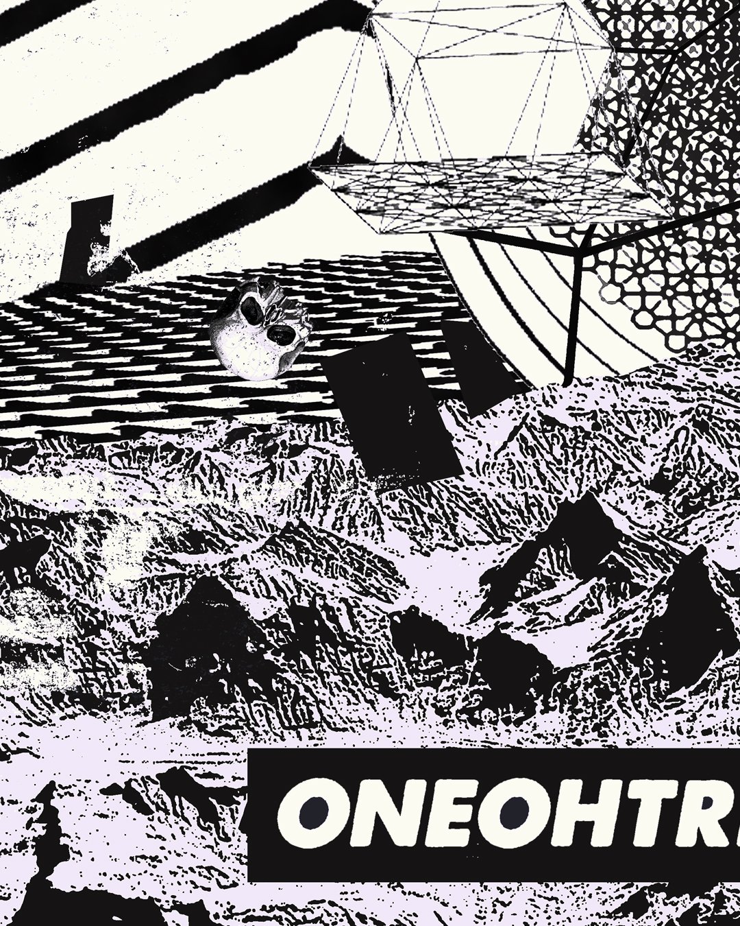 OPN-insta-new-2.jpg