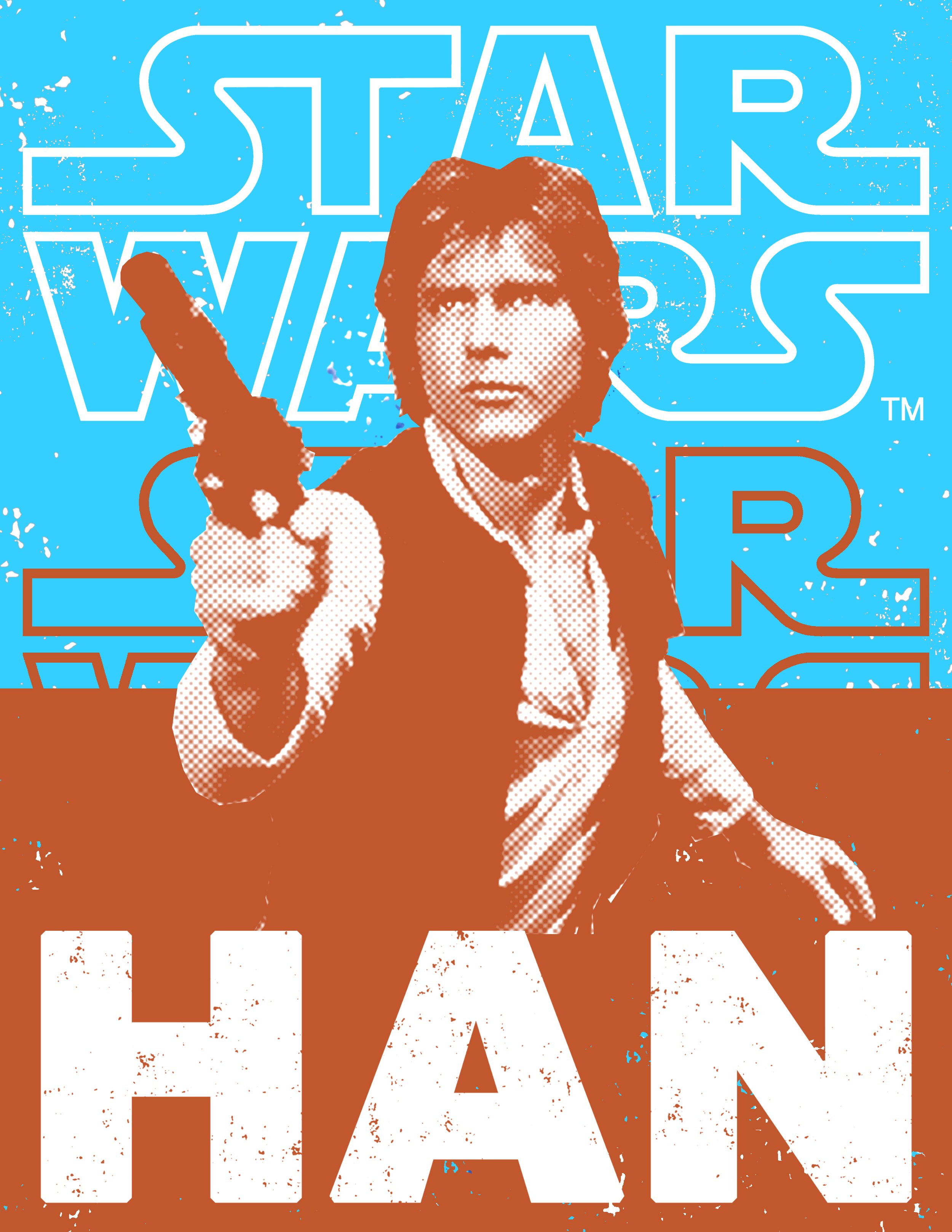 Star-Wars-new-graphics-HAN.jpg
