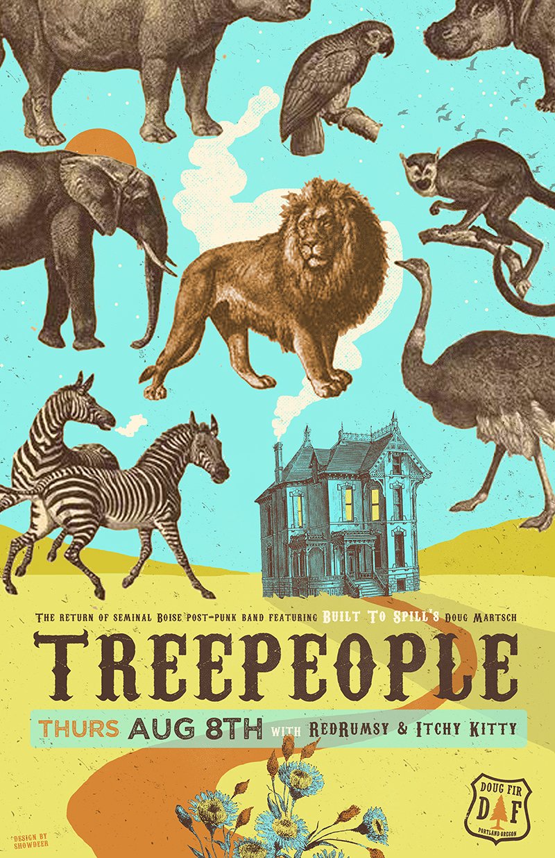 DougFir-Treepeople-8-8.jpg